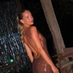 Magui Corceiro / Magui_corceiro Nude Leaks OnlyFans - Page 3 image 43