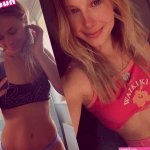 Mony Wtf Nude Leaks OnlyFans Photo #1 image 13