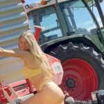 Paulas Landleben / paulas_landleben Nude Leaks OnlyFans image 12