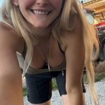 Paulas Landleben / paulas_landleben Nude Leaks OnlyFans image 13