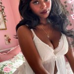Paulas Landleben / paulas_landleben Nude Leaks OnlyFans - Page 2 image 30