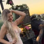 Paulas Landleben / paulas_landleben Nude Leaks OnlyFans - Page 3 image 48