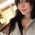 Sandy Kuroneko / oniisuna / onisuna Nude Leaks OnlyFans - Page 3 image 41