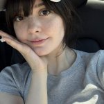 Sandy Kuroneko / oniisuna / onisuna Nude Leaks OnlyFans - Page 4 image 57