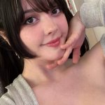 Sandy Kuroneko / oniisuna / onisuna Nude Leaks OnlyFans - Page 4 image 58