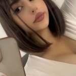 Elly Clutch / PeachGoneWild / ellyclutch Nude Leaks OnlyFans image 9