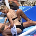 Elly Clutch / PeachGoneWild / ellyclutch Nude Leaks OnlyFans image 10