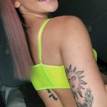 Elly Clutch / PeachGoneWild / ellyclutch Nude Leaks OnlyFans image 11