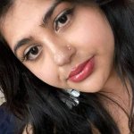 Https: / jiya / vitiligo_kitten / vitiligo_kitten_xx Nude Leaks OnlyFans - Page 2 image 28