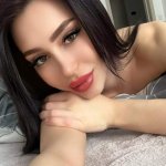 India Do Sul / indiadosul_ Nude Leaks OnlyFans - Page 2 image 26