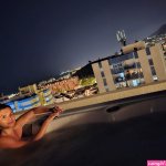 UKMistressRose / ajxclusiveofficial / theenglishrose3 Nude Leaks OnlyFans image 10