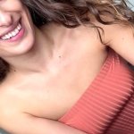 Trying Anal With Teen Step Sister Scarlett Page Household Fantasy Scott Stark