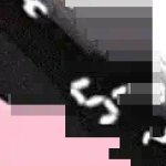 Finger Anal Dildo G Spot Vibrator Tongue Clit Stimulator