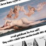 The female orgasm Stimulation of the clitoris and labia minora with fingers sex toys and oral