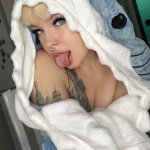 Andi James / ajandijames / andijames8 / andijamesxxx Nude Leaks OnlyFans - Page 3 image 45