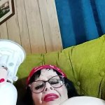 Big T Porn Videos: Free Full HD 1080p XXX-rated Sex Videos 2026
