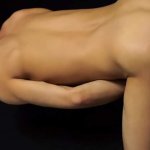 Mormon Twink Fucked In Dark Room By Daddy
