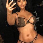UK EBONY KINGDOM KingdomEbony Posts X