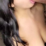 Free OnlyFans Leaked Nude Videos