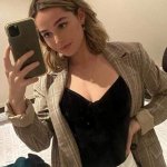Emanuelly Raquel / emanuellyraquel / emanuellyraquel_oficial Nude Leaks OnlyFans - Page 3 image 47