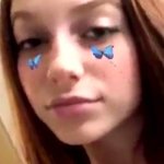 Emma Montero emmamonteroo Posts X
