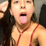 Emmamonteroo nude photos 232