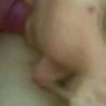 Blowjob Then Fuck With A Messy Facial Fucking Moment