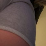 Faye.sxh / fayesxh / https: / realfayesxh Nude Leaks OnlyFans image 14