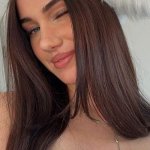 Faye.sxh / fayesxh / https: / realfayesxh Nude Leaks OnlyFans - Page 2 image 30