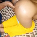 Fucking His Friends Mother Porn Videos: Free UHD 4K 2160p XXX-rated Sex Videos 2026