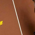 Kim Kardashian naked: star goes FULL FRONTAL and gets her boobs completely out to BreakTheInternet
