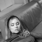 Georgia Grace Martin Sexy photoshoot