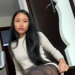 Goddessnutty2 Nude Leaks and Videos