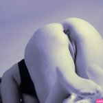Gothg0blin / nsfwgoth / nsfwgothicfurry Nude Leaks OnlyFans - Page 3 image 42