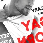 Diary of a Gay Porn Star English Edition eBook : King Seth: Amazon.nl: Kindle Store