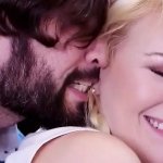 Hanna Honeypot Fuck Porn Videos: UHD 4K 2160p XXX 2025