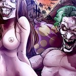 Rule 34