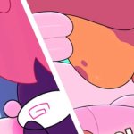 Lesbians get anally fucked by until they out of their mouths Furry animation