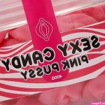 Pink Pussy
