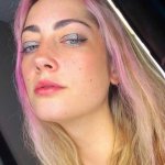 Lily Alcott / yungllamacita Nude Leaks OnlyFans - Page 3 image 44