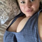 Lina Melon / lina__melon / lina_melon Nude Leaks OnlyFans image 14