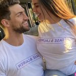 OnlyFans Lucy Banks Mr. Jake Tease Sex Tape on Morning Show