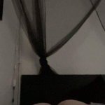 Lunaeverdark / https: / luna_everdark / m0mmymilk3rsss Nude Leaks OnlyFans image 15
