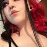 Lunaeverdark / https: / luna_everdark / m0mmymilk3rsss Nude Leaks OnlyFans image 10