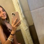 Maddie Cutiebear littlemiss.17x maddie.cutiee OnlyFans 12