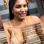 mallu leaked