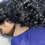 Mallu Leaked Videos Porn Videos: Free XXX-rated Sex Videos 2026