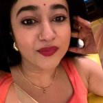 mallu leaked