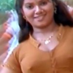 Mallu hot