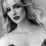 Mckenna Grace Nude Leaks